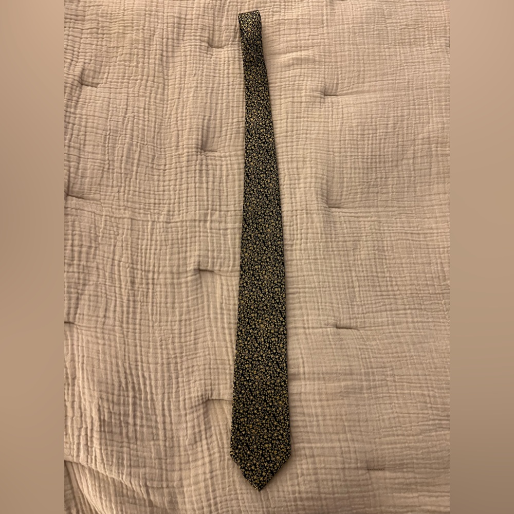 Charles Tyrwhitt Tie
